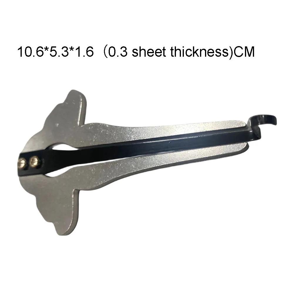 ޴  ,    , þ  ϸī, ʺ ,   Ǳ, 10.5*5*1.6cm